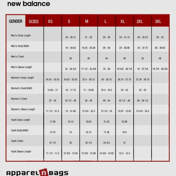 New Balance Plus Size Seamless Cami Sports Bra - Picture 9 of 9